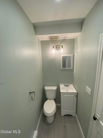 17 Harrison Avenue, Rensselaer, NY 12144