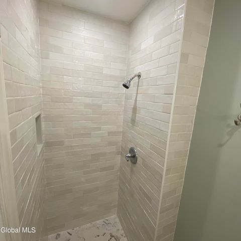 17 Harrison Avenue, Rensselaer, NY 12144