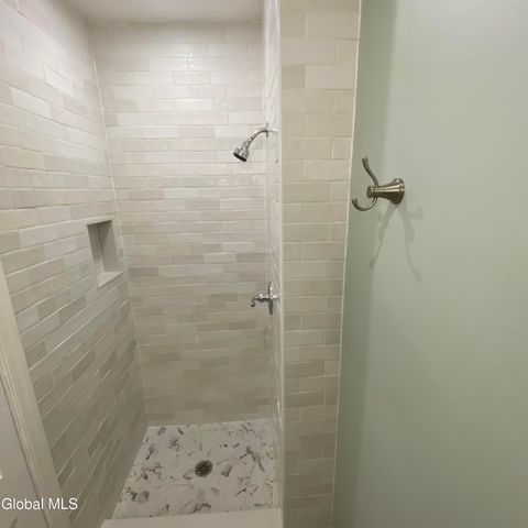 17 Harrison Avenue, Rensselaer, NY 12144