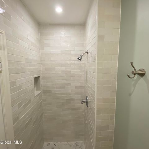 17 Harrison Avenue, Rensselaer, NY 12144