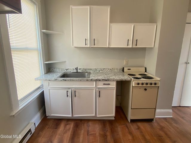 17 Harrison Avenue, Rensselaer, NY 12144