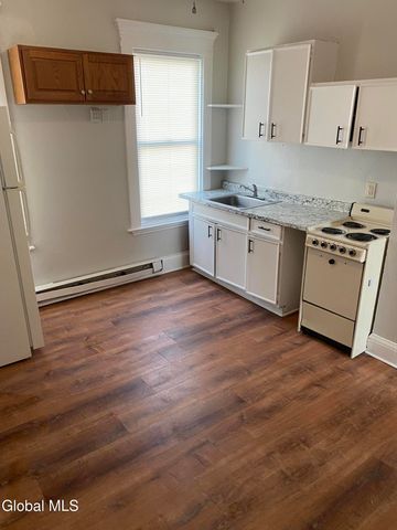 17 Harrison Avenue, Rensselaer, NY 12144