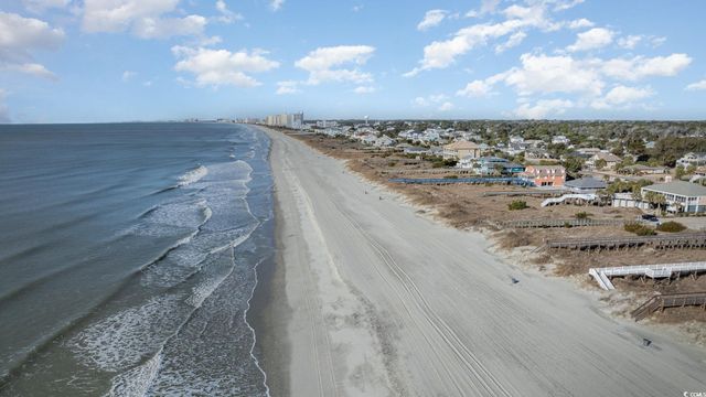 5032 Yellowstone Dr., Conway, SC 29526