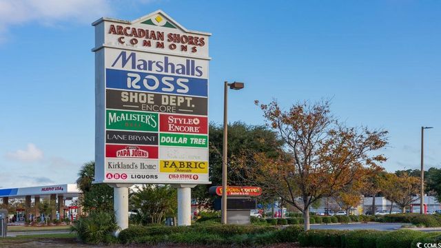 5032 Yellowstone Dr., Conway, SC 29526