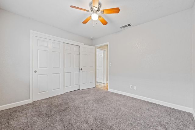 8425 N 8th Street, Fresno, CA 93720