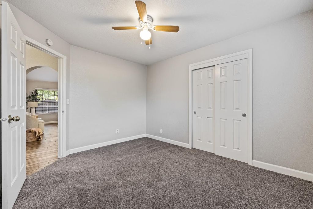 Image 26 of property listing at 8425 N 8th Street, Fresno, CA 93720