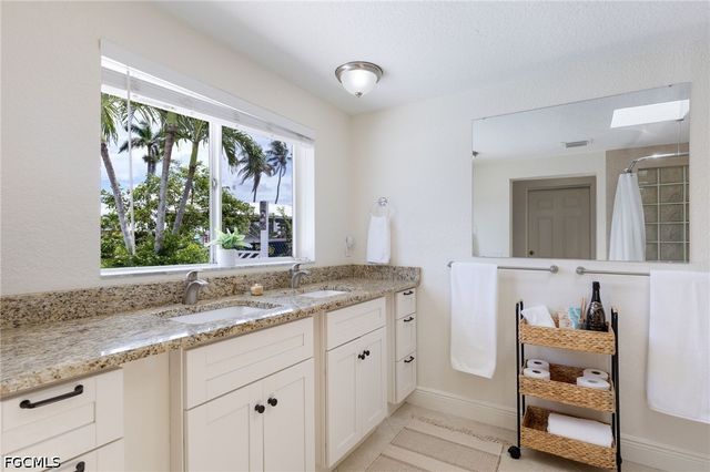 3728 Emerald AVE, St James City, FL 33956