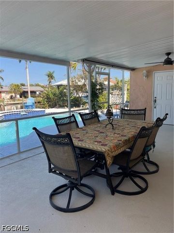 3728 Emerald AVE, St James City, FL 33956