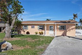 3728 Emerald AVE, St James City, FL 33956