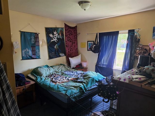 4075 N Markey Road, Roscommon, MI 48653