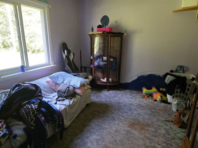 4075 N Markey Road, Roscommon, MI 48653