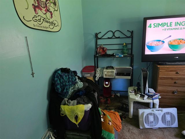 4075 N Markey Road, Roscommon, MI 48653