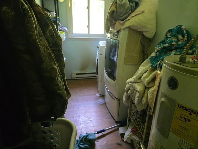 4075 N Markey Road, Roscommon, MI 48653