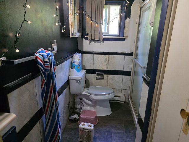 4075 N Markey Road, Roscommon, MI 48653