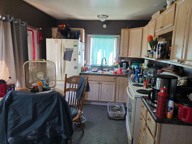 4075 N Markey Road, Roscommon, MI 48653