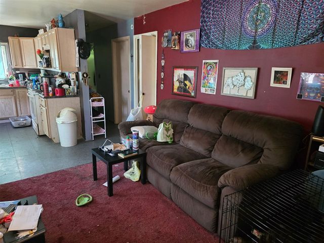 4075 N Markey Road, Roscommon, MI 48653