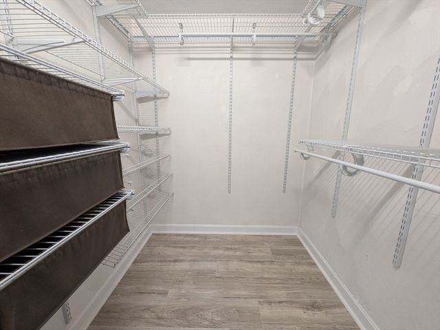 155 Kendrick Ave 101, Quincy, MA 02169