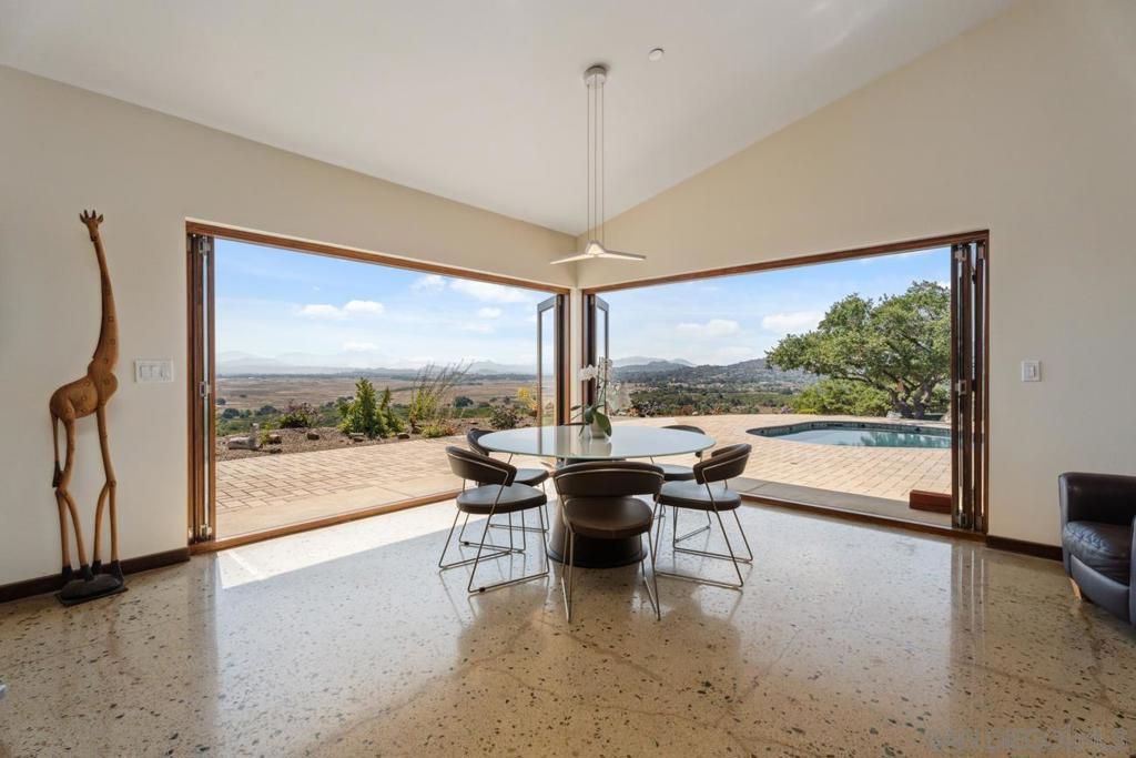 Image 10 of property listing at 16996 Sky Valley Drive, Ramona, CA 92065