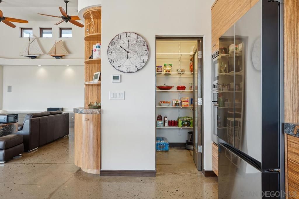 Image 17 of property listing at 16996 Sky Valley Drive, Ramona, CA 92065