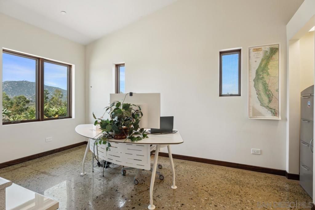 Image 21 of property listing at 16996 Sky Valley Drive, Ramona, CA 92065