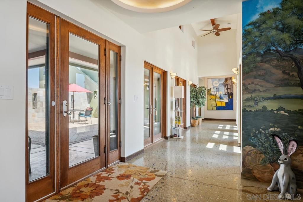 Image 22 of property listing at 16996 Sky Valley Drive, Ramona, CA 92065