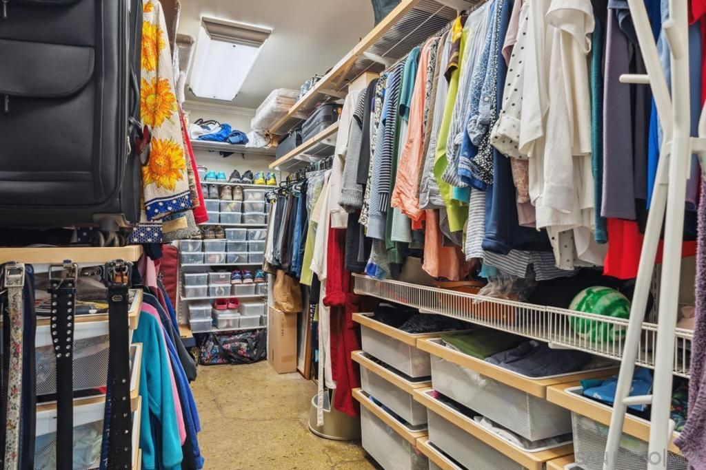 Image 26 of property listing at 16996 Sky Valley Drive, Ramona, CA 92065