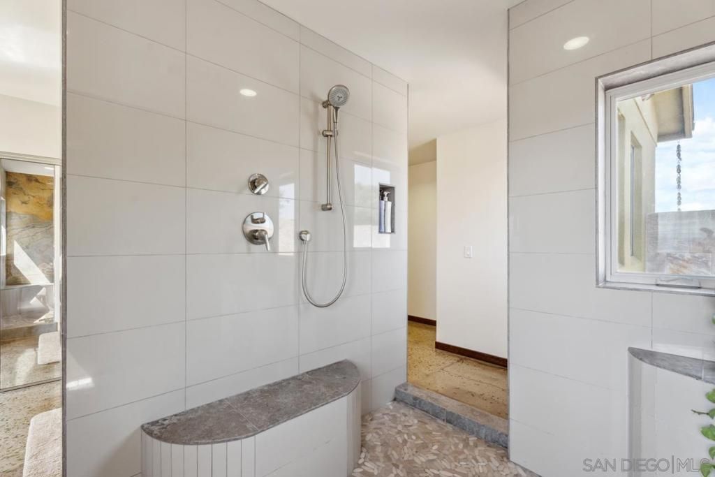 Image 30 of property listing at 16996 Sky Valley Drive, Ramona, CA 92065