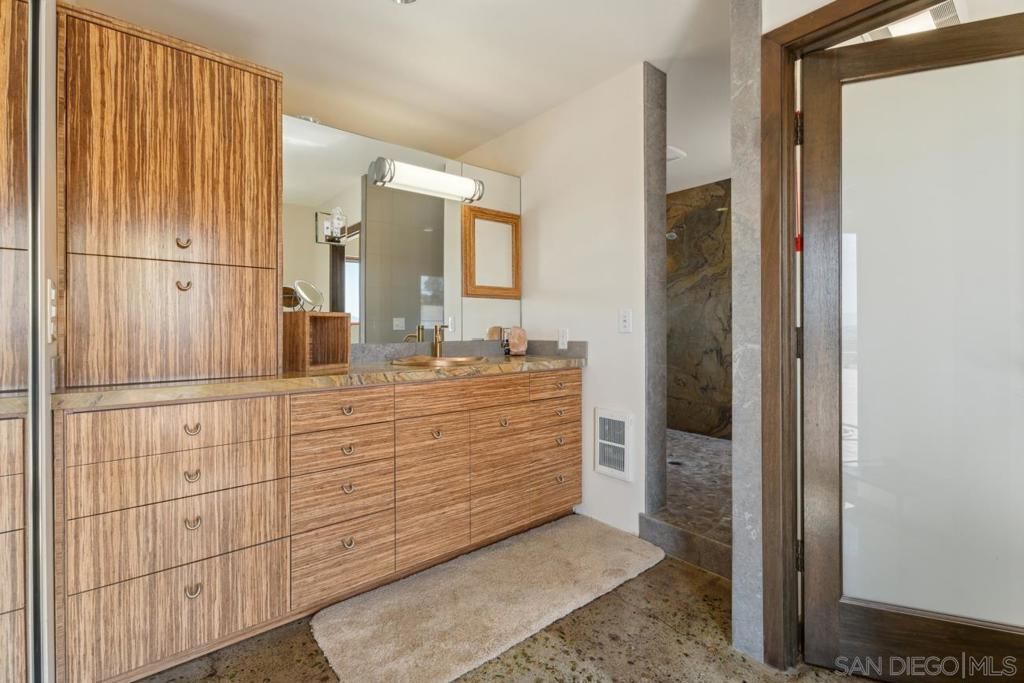 Image 31 of property listing at 16996 Sky Valley Drive, Ramona, CA 92065