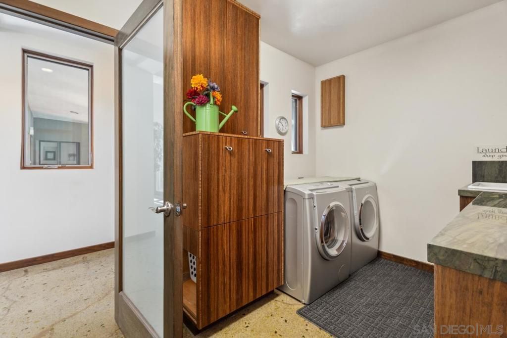 Image 32 of property listing at 16996 Sky Valley Drive, Ramona, CA 92065