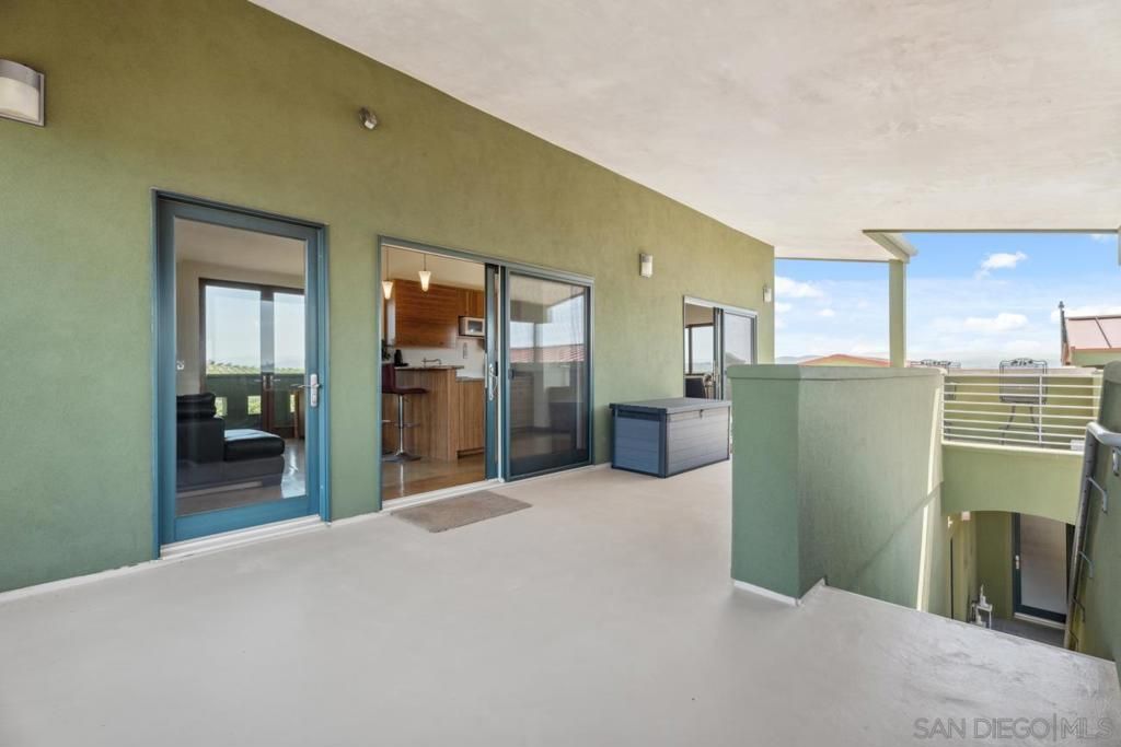 Image 34 of property listing at 16996 Sky Valley Drive, Ramona, CA 92065