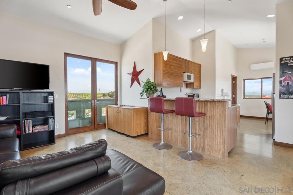 Image 35 of property listing at 16996 Sky Valley Drive, Ramona, CA 92065