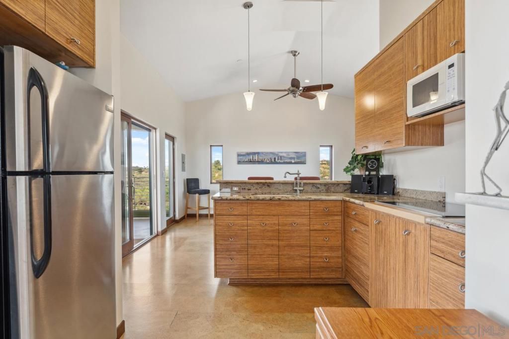 Image 37 of property listing at 16996 Sky Valley Drive, Ramona, CA 92065