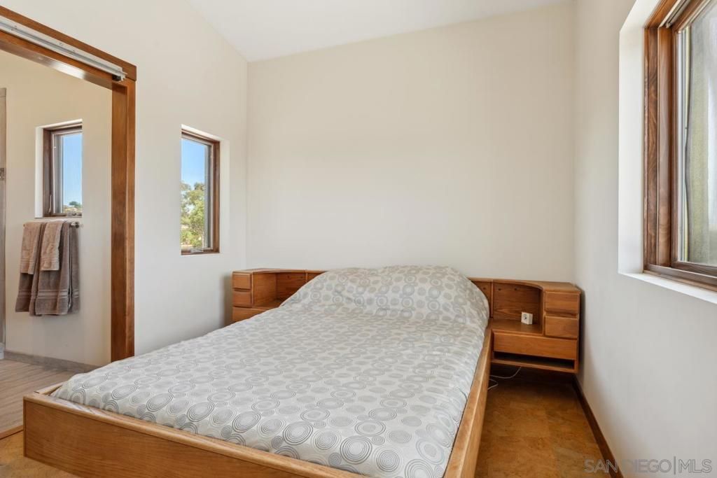 Image 39 of property listing at 16996 Sky Valley Drive, Ramona, CA 92065