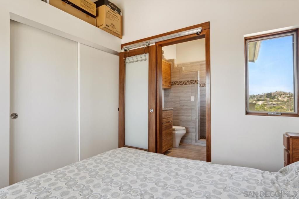 Image 40 of property listing at 16996 Sky Valley Drive, Ramona, CA 92065