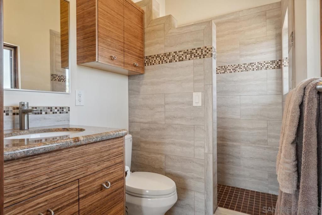 Image 41 of property listing at 16996 Sky Valley Drive, Ramona, CA 92065