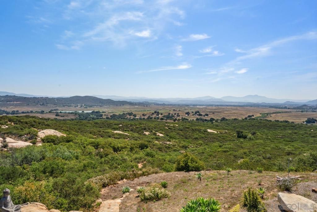 Image 45 of property listing at 16996 Sky Valley Drive, Ramona, CA 92065