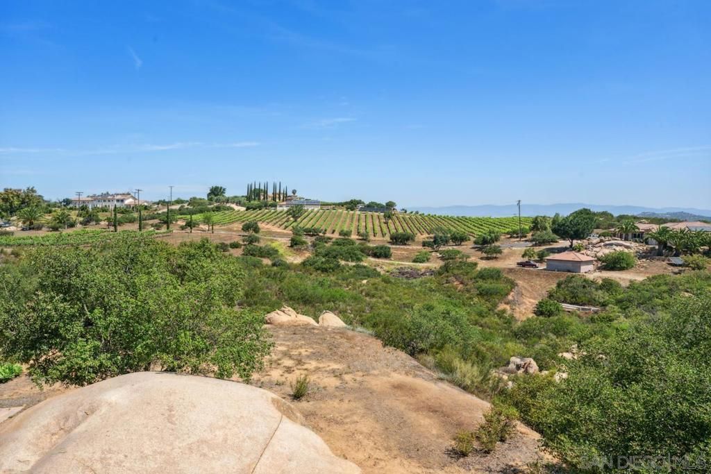 Image 46 of property listing at 16996 Sky Valley Drive, Ramona, CA 92065