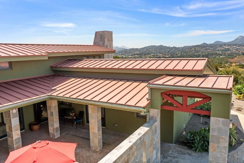 Image 47 of property listing at 16996 Sky Valley Drive, Ramona, CA 92065