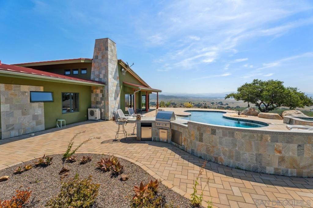 Image 49 of property listing at 16996 Sky Valley Drive, Ramona, CA 92065