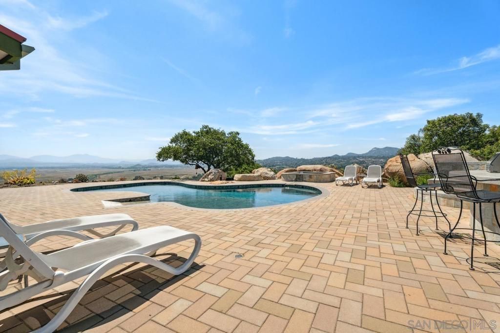 Image 52 of property listing at 16996 Sky Valley Drive, Ramona, CA 92065