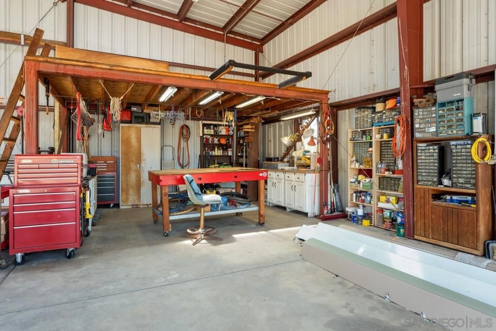 Image 58 of property listing at 16996 Sky Valley Drive, Ramona, CA 92065