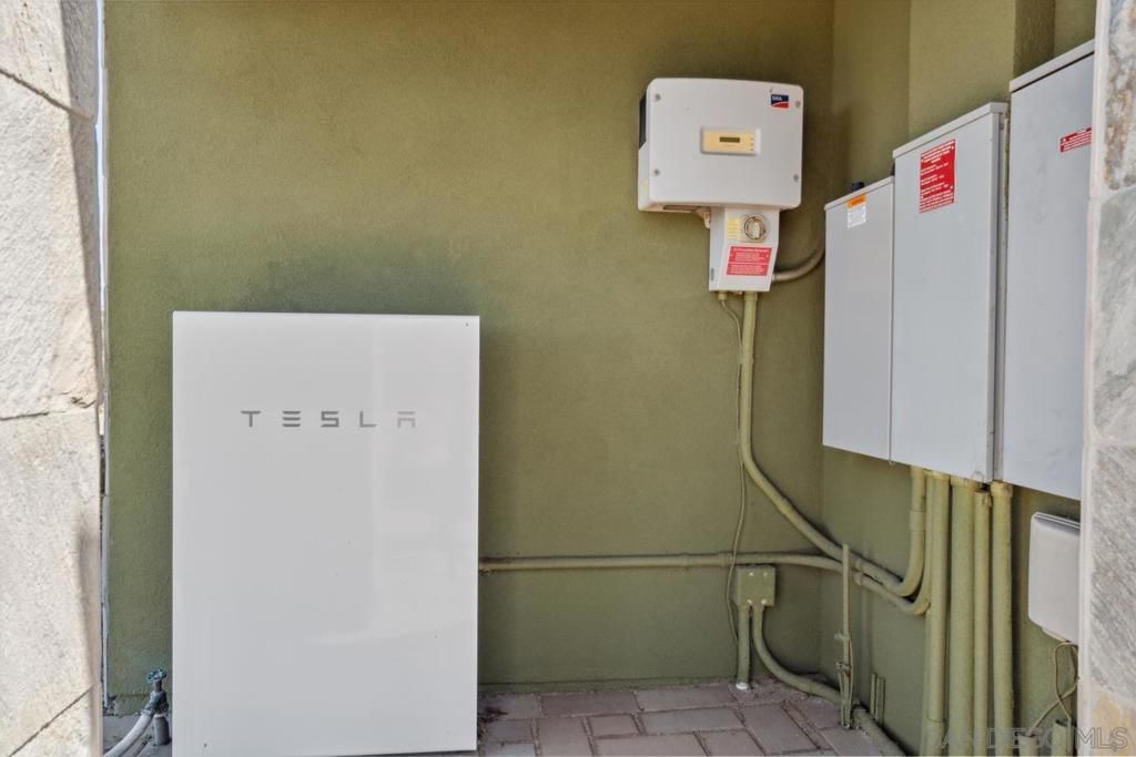 Image 62 of property listing at 16996 Sky Valley Drive, Ramona, CA 92065