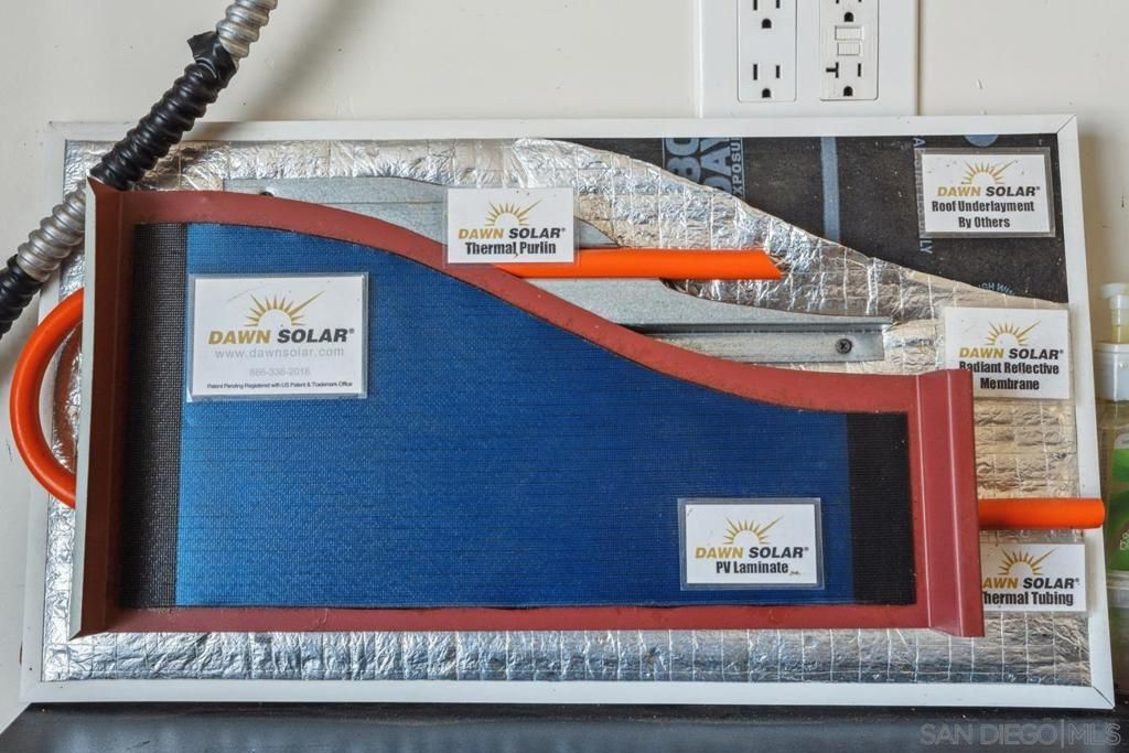 Image 63 of property listing at 16996 Sky Valley Drive, Ramona, CA 92065