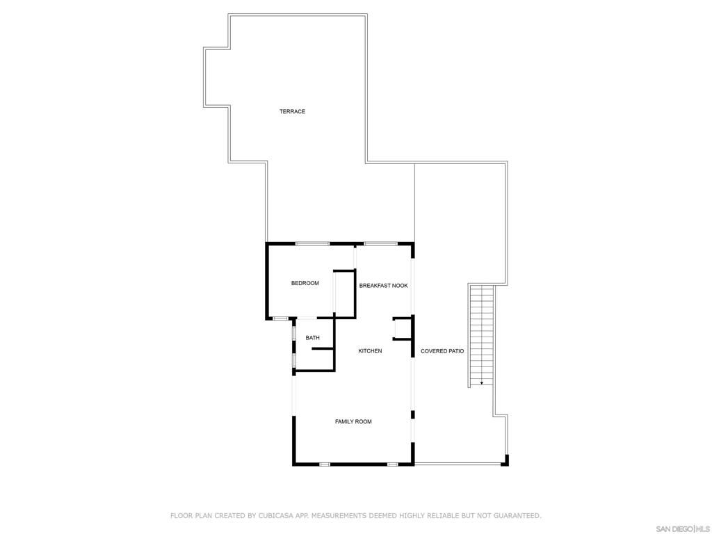 Image 65 of property listing at 16996 Sky Valley Drive, Ramona, CA 92065