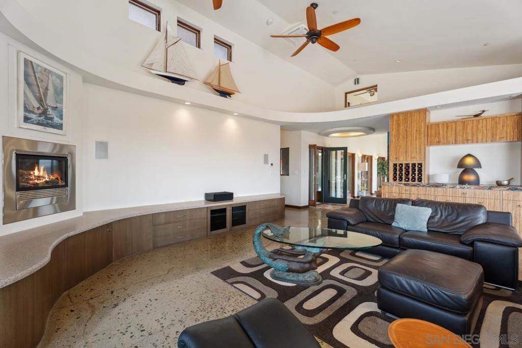 Image 9 of property listing at 16996 Sky Valley Drive, Ramona, CA 92065