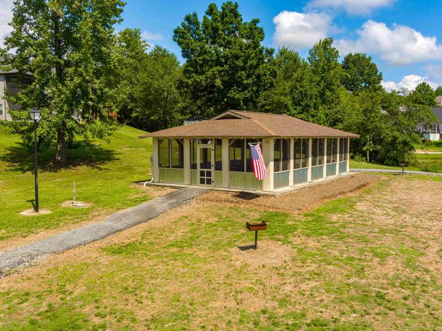555 Chattooga Road, Roebuck, SC 29376