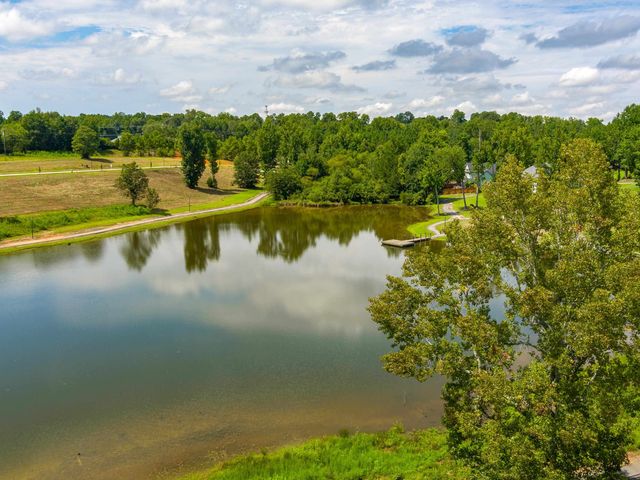 555 Chattooga Road, Roebuck, SC 29376