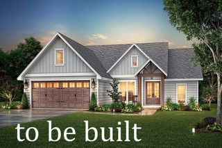 555 Chattooga Road, Roebuck, SC 29376
