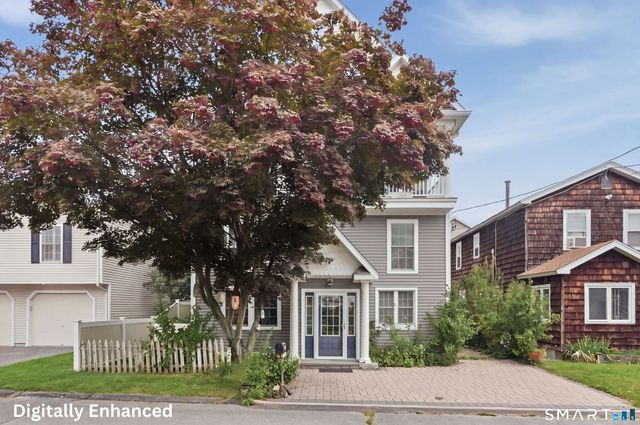 19 Hauser Street, Milford, CT 06460