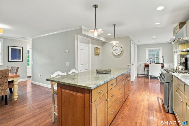 19 Hauser Street, Milford, CT 06460